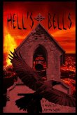 Hell's Bells