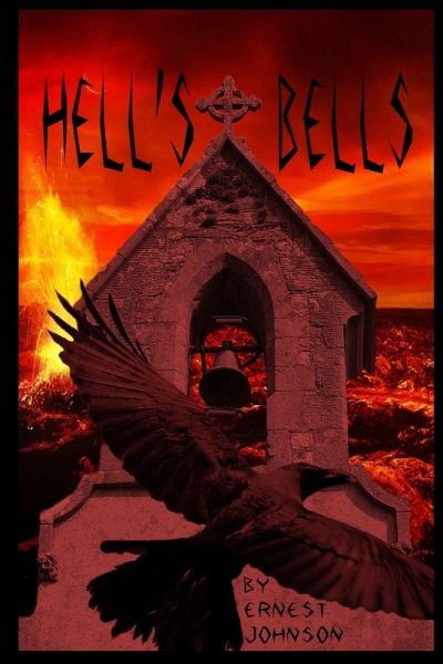 Hell's Bells Hell's Bells