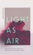 Light as Air - Bild 1