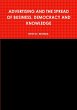 ADVERTISING AND THE SPREAD OF BUSINESS,... - Bild 1