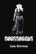 Crossroads - Bild 1
