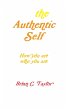 Authentic Self - Bild 1