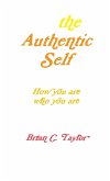 Authentic Self