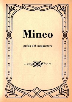 Mineo - guida del viaggiatore - Ducezio, Centro Studi