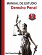 Manual de estudio Derecho Penal - Bild 1