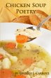 CHICKEN SOUP POETRY - Bild 1