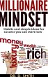MILLIONAIRE MINDSET - Bild 1