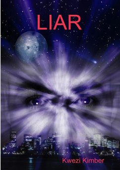 Cover LIAR
