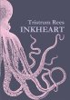 Inkheart A5 Paperback - Bild 1