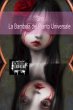 She - la bambola dal pianto universale - - Bild 1
