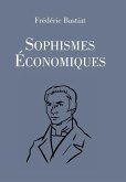 Sophismes économiques