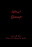 Blood Lineage