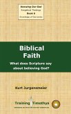 Book 6 Biblical Faith HC