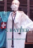 X RAYTED