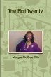 The First Twenty - Bild 1