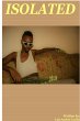 Isolated - Bild 1