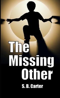 The Missing Other - Carter, S B