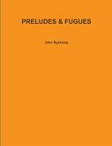 PRELUDES & FUGUES