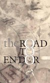 The Road to En-dor