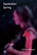 September Spring - Bild 1