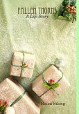 Fallen Thorns Fallen Thorns