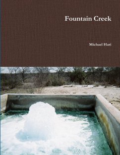 Fountain Creek - Hari, Michael