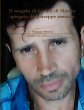 il vangelo di Luca e di Matteo spiegato... - Bild 1
