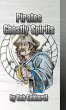 Pirates Ghostly Spirits - Bild 1