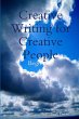 Creative Writing for Creative People - Bild 1