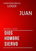 Juan - Comentarios LOGOI