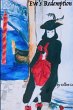 Eve's Redemption - Bild 1