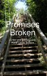 Promises Broken - Bild 1