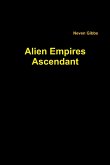 Alien Empires Ascendant