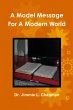A Model Message for a Modern World - Bild 1