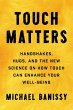 Touch Matters (eBook, ePUB) - Bild 1