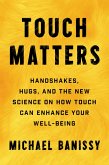 Touch Matters (eBook, ePUB)