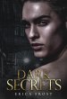 Dark Secrets (eBook, ePUB) - Bild 1