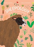 Sheepology (eBook, ePUB)