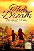 The Dream (eBook, ePUB)