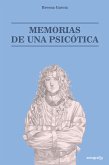 Memorias de una psicótica (eBook, ePUB)