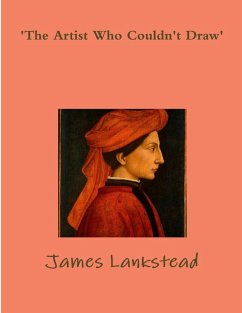 Cover 'Tales from the Junk Property Shop'