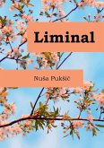 Liminal