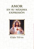 Amor en su máxima expresión