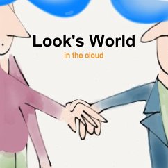 Look's World - Looks