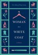 Woman in a White Coat - Bild 1