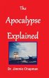 The Apocalypse Explained - Bild 1