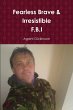 Fearless Brave & Irresistible - Bild 1