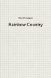 Rainbow Country - Bild 1