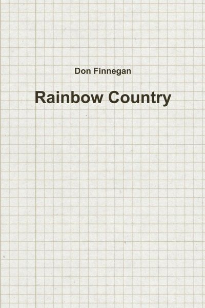 Rainbow Country