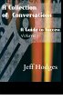 A Collection Of Conversations, A Guide... - Bild 1